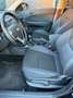 Hyundai I 30CW 1.6 - i-motion Zwart - thumbnail 22