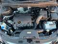 Hyundai I 30CW 1.6 - i-motion Zwart - thumbnail 20