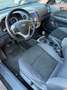 Hyundai I 30CW 1.6 - i-motion Zwart - thumbnail 21