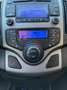 Hyundai I 30CW 1.6 - i-motion Zwart - thumbnail 33