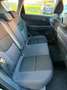 Hyundai I 30CW 1.6 - i-motion Zwart - thumbnail 28