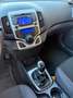 Hyundai I 30CW 1.6 - i-motion Zwart - thumbnail 29