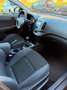 Hyundai I 30CW 1.6 - i-motion Zwart - thumbnail 25