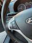 Hyundai I 30CW 1.6 - i-motion Zwart - thumbnail 37