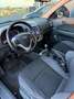 Hyundai I 30CW 1.6 - i-motion Noir - thumbnail 5