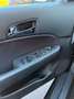 Hyundai I 30CW 1.6 - i-motion Noir - thumbnail 40