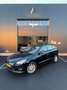 Hyundai I 30CW 1.6 - i-motion Black - thumbnail 2