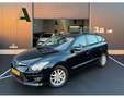 Hyundai I 30CW 1.6 - i-motion Black - thumbnail 1