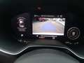 Audi TT 45 TFSI Coupe Stronic LEDER NAVI SOUND Sportsitze bijela - thumbnail 11