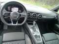 Audi TT 45 TFSI Coupe Stronic LEDER NAVI SOUND Sportsitze Blanc - thumbnail 8
