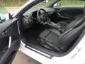 Audi TT 45 TFSI Coupe Stronic LEDER NAVI SOUND Sportsitze Білий - thumbnail 22