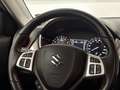 Suzuki Vitara 1.4 S | Climate Control | Navigatie | Hoge instap Weiß - thumbnail 25