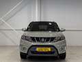Suzuki Vitara 1.4 S | Climate Control | Navigatie | Hoge instap Weiß - thumbnail 32
