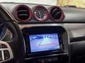 Suzuki Vitara 1.4 S | Climate Control | Navigatie | Hoge instap Weiß - thumbnail 24
