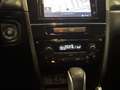 Suzuki Vitara 1.4 S | Climate Control | Navigatie | Hoge instap Weiß - thumbnail 12