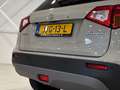 Suzuki Vitara 1.4 S | Climate Control | Navigatie | Hoge instap Weiß - thumbnail 19