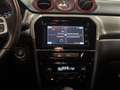 Suzuki Vitara 1.4 S | Climate Control | Navigatie | Hoge instap Weiß - thumbnail 40
