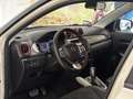 Suzuki Vitara 1.4 S | Climate Control | Navigatie | Hoge instap Weiß - thumbnail 9