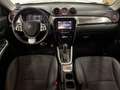 Suzuki Vitara 1.4 S | Climate Control | Navigatie | Hoge instap Weiß - thumbnail 10