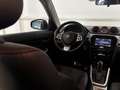 Suzuki Vitara 1.4 S | Climate Control | Navigatie | Hoge instap Weiß - thumbnail 5