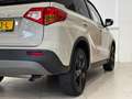 Suzuki Vitara 1.4 S | Climate Control | Navigatie | Hoge instap Weiß - thumbnail 15