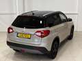 Suzuki Vitara 1.4 S | Climate Control | Navigatie | Hoge instap Weiß - thumbnail 11