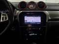 Suzuki Vitara 1.4 S | Climate Control | Navigatie | Hoge instap Weiß - thumbnail 43