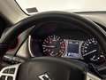 Suzuki Vitara 1.4 S | Climate Control | Navigatie | Hoge instap Weiß - thumbnail 23