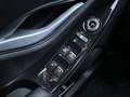 Hyundai iX20 1.6 MPI APP MODE Белый - thumbnail 26