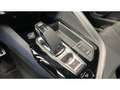 Peugeot 5008 GT Gris - thumbnail 13