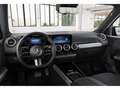 Mercedes-Benz GLB 200 d AMG Multibeam*AHK*Easy-P*Kamera*Guard* Blau - thumbnail 11