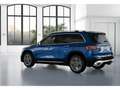 Mercedes-Benz GLB 200 d AMG Multibeam*AHK*Easy-P*Kamera*Guard* Blau - thumbnail 4