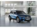 Mercedes-Benz GLB 200 d AMG Multibeam*AHK*Easy-P*Kamera*Guard* Blau - thumbnail 8