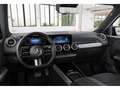 Mercedes-Benz GLB 200 d AMG Multibeam*AHK*Easy-P*Kamera*Guard* Blau - thumbnail 10