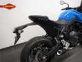 Suzuki GSX 8S Modrá - thumbnail 2