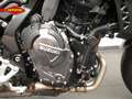 Suzuki GSX 8S Modrá - thumbnail 5