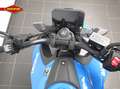 Suzuki GSX 8S Modrá - thumbnail 4