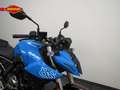 Suzuki GSX 8S Modrá - thumbnail 6