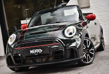2.0 ***HK SOUND / CAMERA / KEYLESS ACCESS / HEAD-UP ***