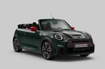 2.0 ***HK SOUND / CAMERA / KEYLESS ACCESS / HEAD-UP ***