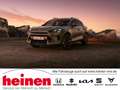 CUPRA Formentor 1,5 eTSI 110 kW (150 PS) 7-Gang-DSG**Loyalität** Blau - thumbnail 1
