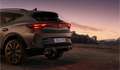 CUPRA Formentor 1,5 eTSI 110 kW (150 PS) 7-Gang-DSG**Loyalität** Blau - thumbnail 5