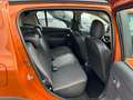 Dacia Sandero Stepway Celebration mit Klima/Navi/PDC/ABS/ESP/MFL Orange - thumbnail 14