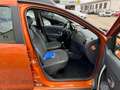 Dacia Sandero Stepway Celebration mit Klima/Navi/PDC/ABS/ESP/MFL Arancione - thumbnail 15