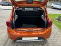 Dacia Sandero Stepway Celebration mit Klima/Navi/PDC/ABS/ESP/MFL Orange - thumbnail 13