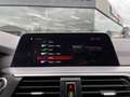 BMW X4 2.0dA xDrive20 AUTO.PACK-M SPORT CUIR CARPLAY GAR. Noir - thumbnail 19