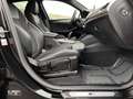 BMW X4 2.0dA xDrive20 AUTO.PACK-M SPORT CUIR CARPLAY GAR. Czarny - thumbnail 13