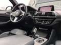 BMW X4 2.0dA xDrive20 AUTO.PACK-M SPORT CUIR CARPLAY GAR. Noir - thumbnail 18