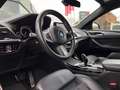 BMW X4 2.0dA xDrive20 AUTO.PACK-M SPORT CUIR CARPLAY GAR. Zwart - thumbnail 11