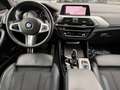 BMW X4 2.0dA xDrive20 AUTO.PACK-M SPORT CUIR CARPLAY GAR. Zwart - thumbnail 17